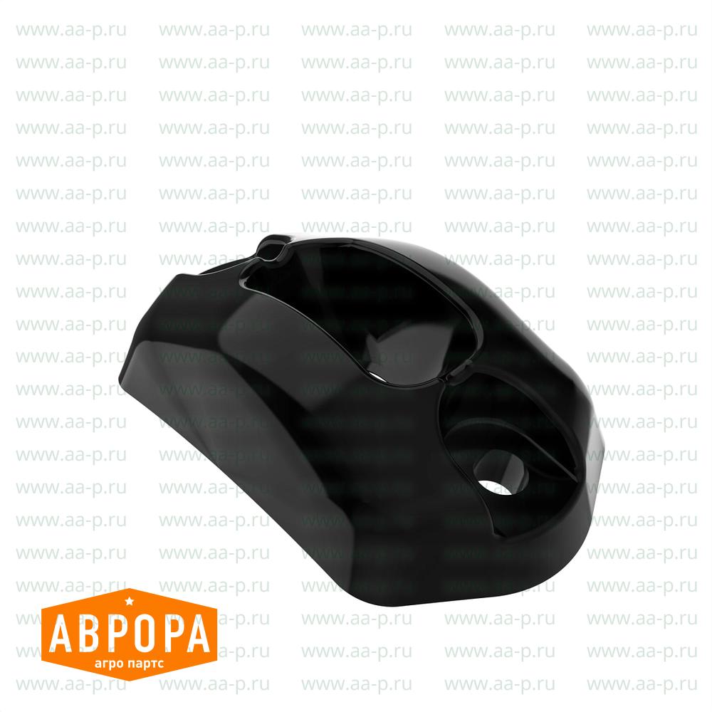 AH85259 РУЧКА